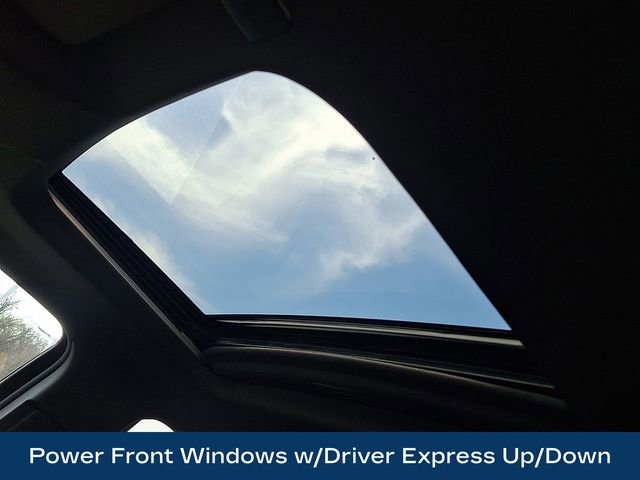 Used 2024 Chevrolet Silverado 2500 High Country w/ High Country Premium Package image 19