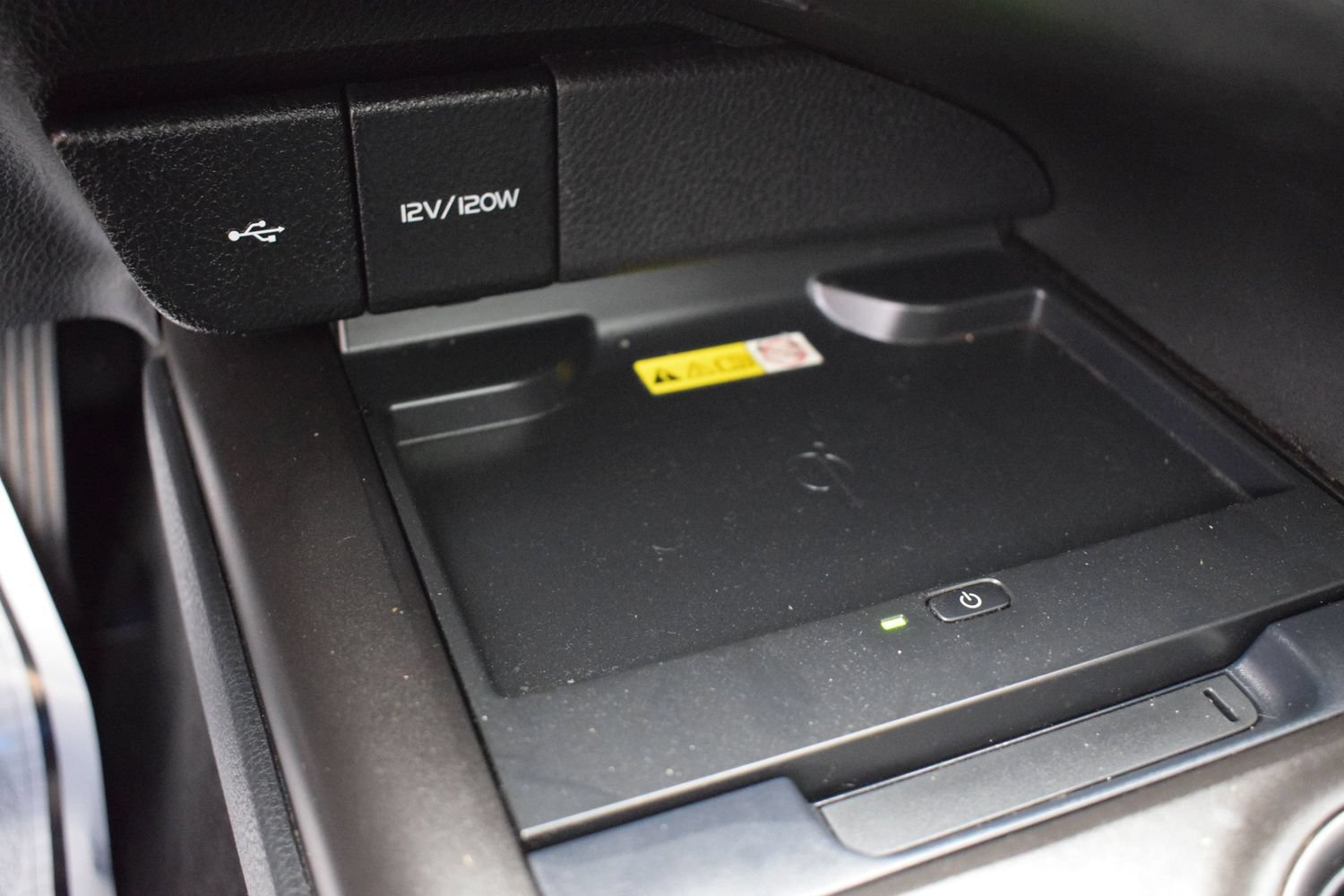 Used 2022 Toyota Camry XSE w/ Navigation Package FWD image 17