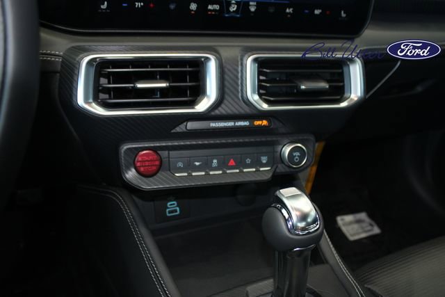 New 2026 Ford Mustang GT Premium image 12