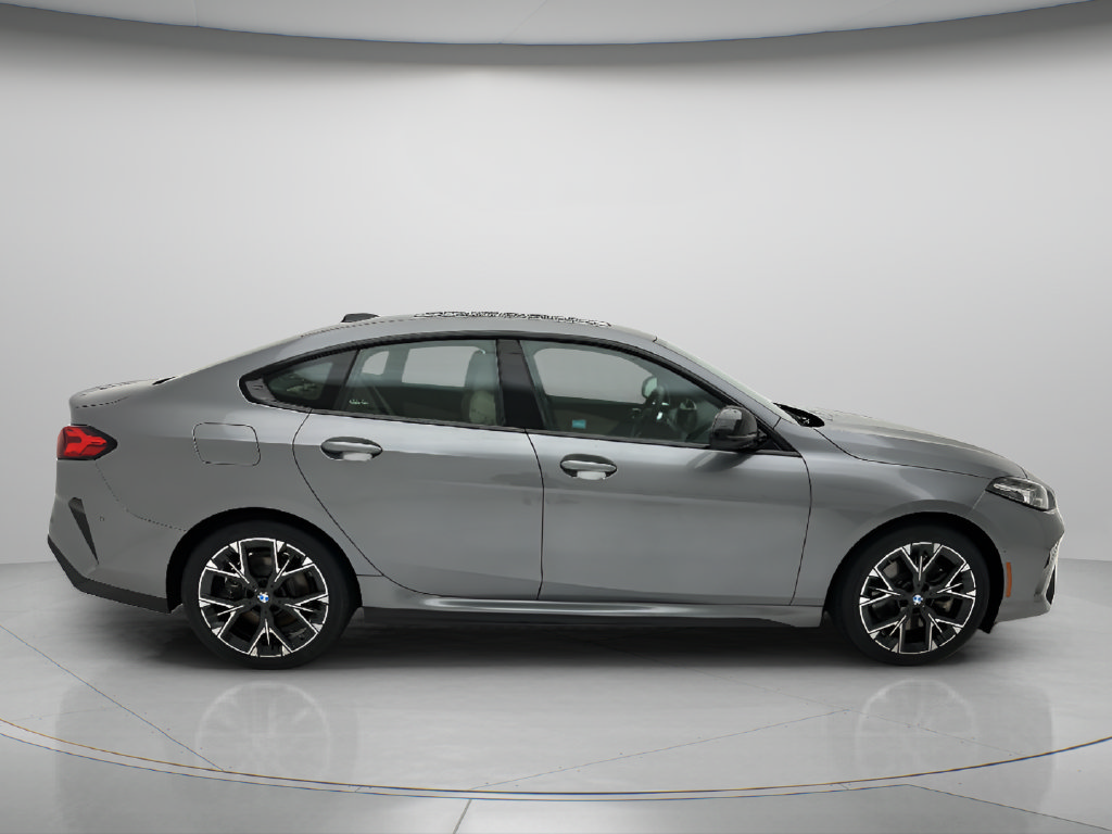 Used 2026 BMW 228i xDrive AWD/4WD image 6
