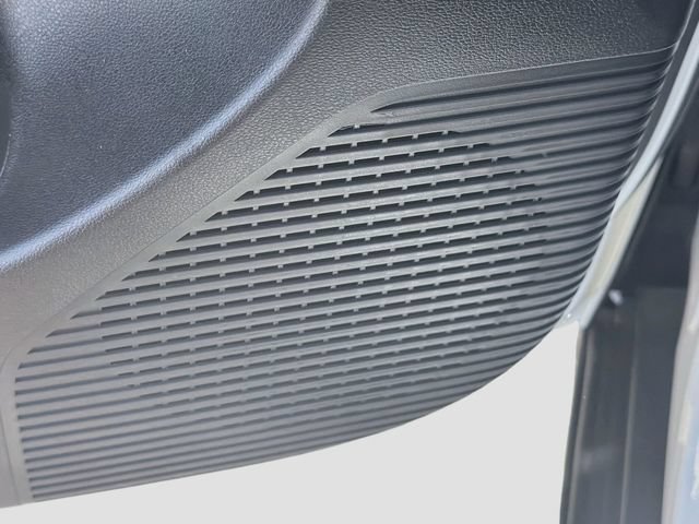 New 2027 Hyundai Kona SE FWD image 18