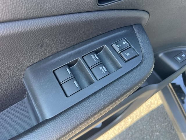Used 2023 Honda Passport EX-L image 17