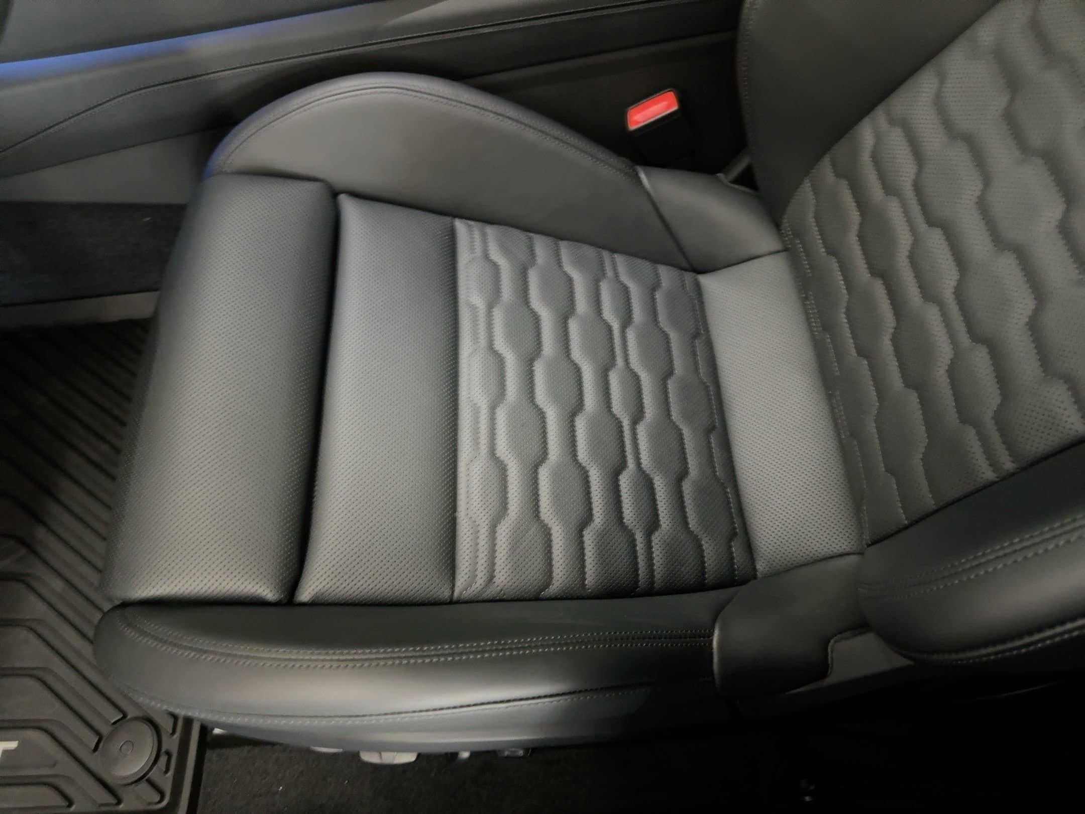 New 2026 Audi S e-tron GT Premium Plus image 14