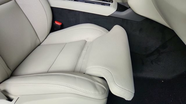 New 2026 Volvo XC90 T8 Ultra w/ Protection Package Premier AWD/4WD image 40