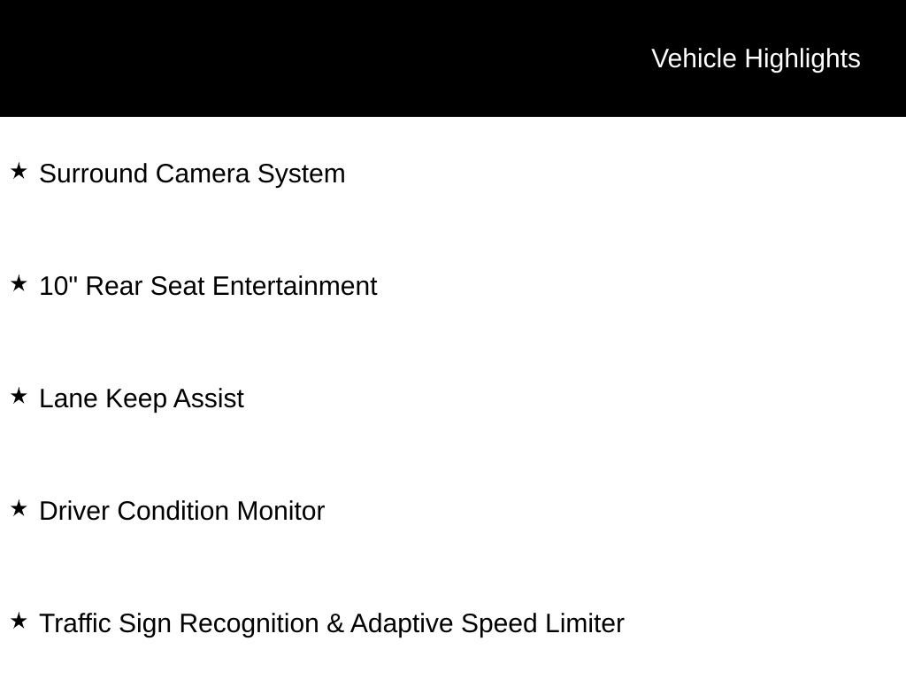 Used 2018 Land Rover Range Rover Supercharged image 4