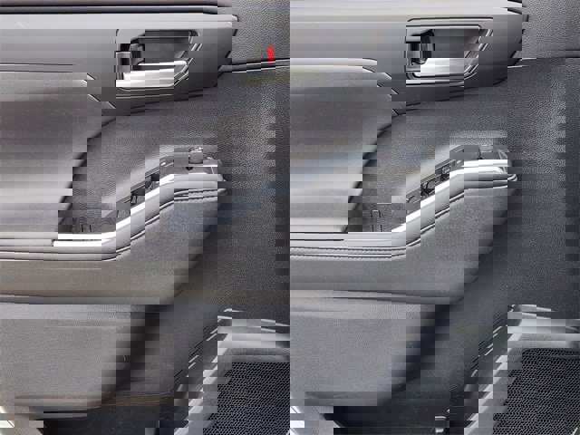 Used 2020 Toyota Highlander XLE image 18