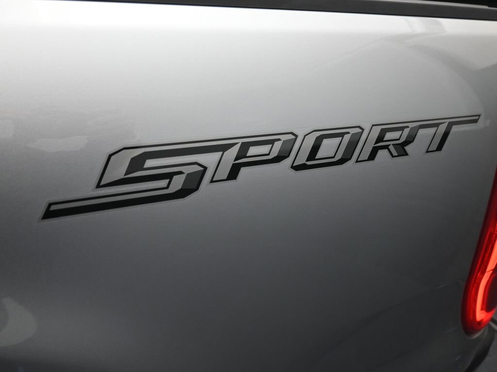 Certified 2023 Ford Ranger XLT w/ Equipment Group 301A Mid image 23