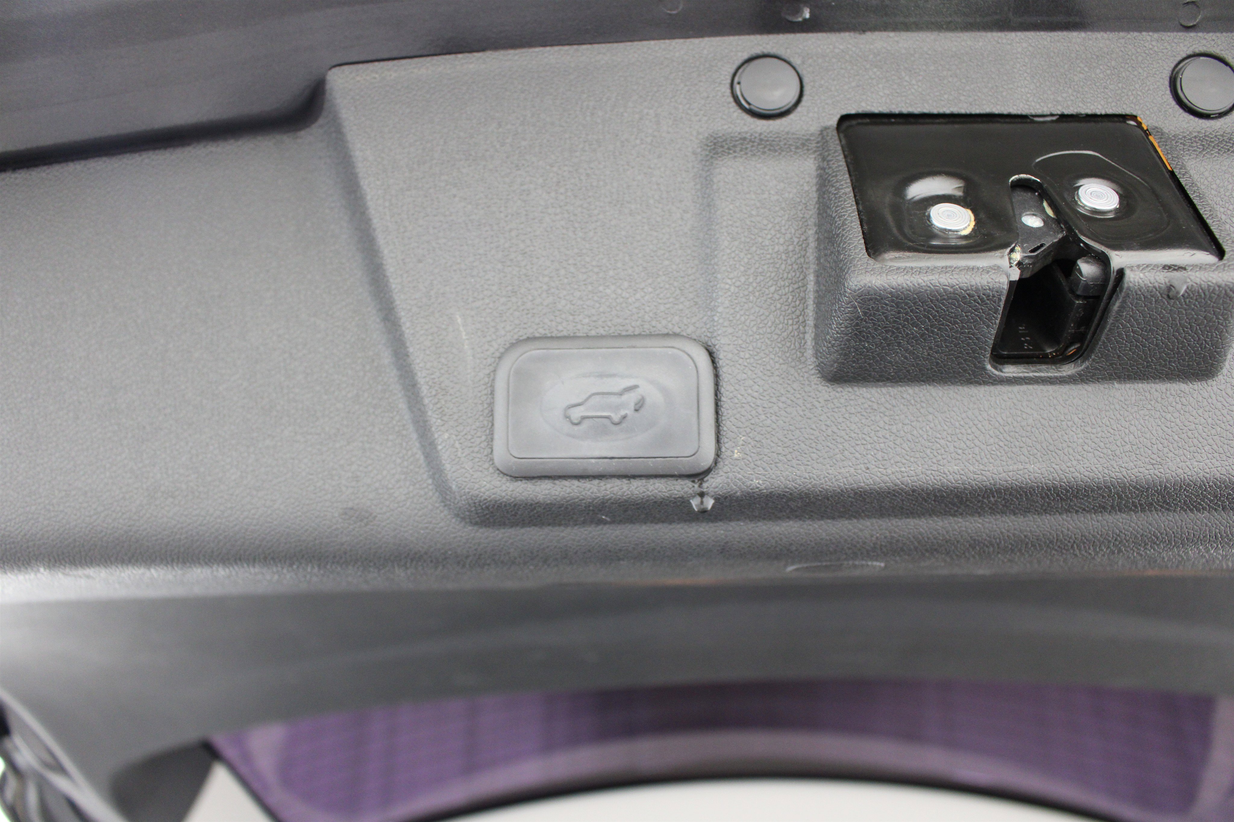 Used 2017 Chevrolet Traverse LT FWD image 21