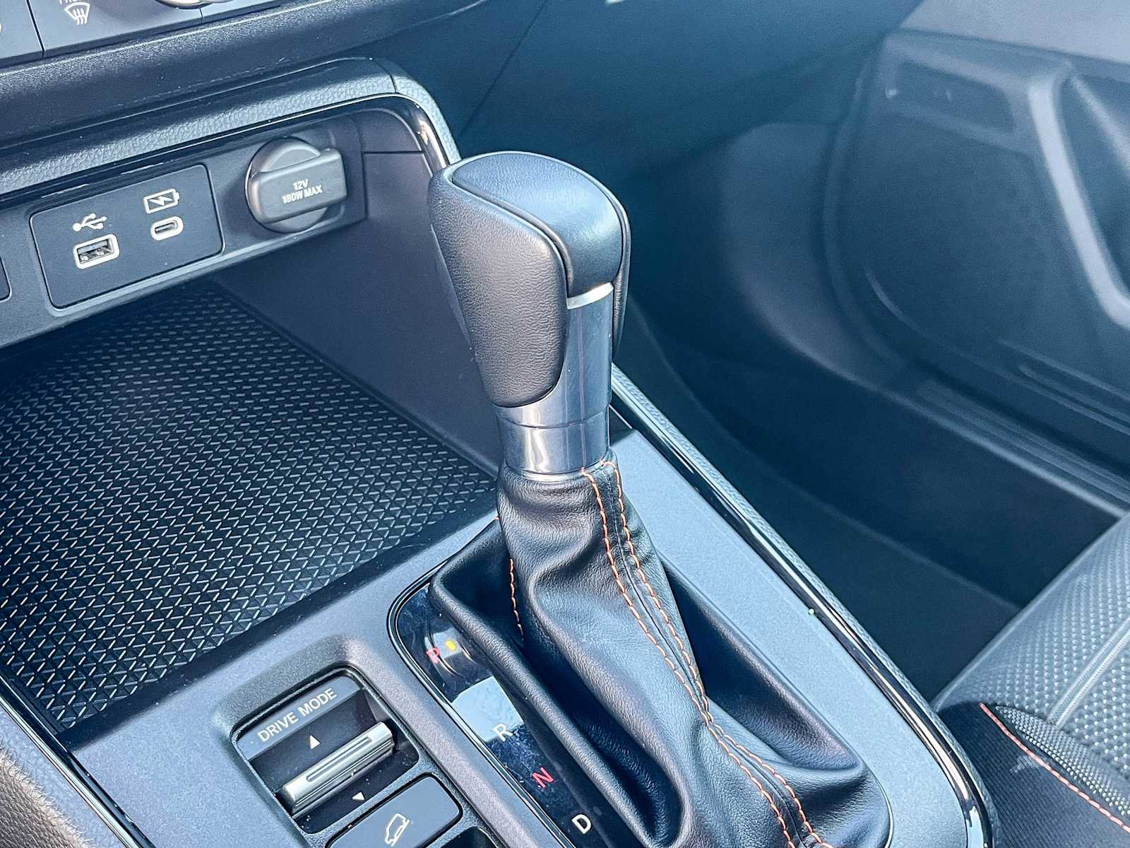 Used 2023 Honda CR-V Sport image 19