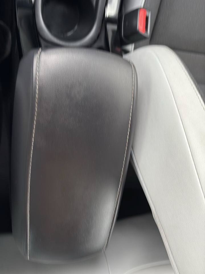 Used 2022 Toyota Corolla XSE FWD image 40