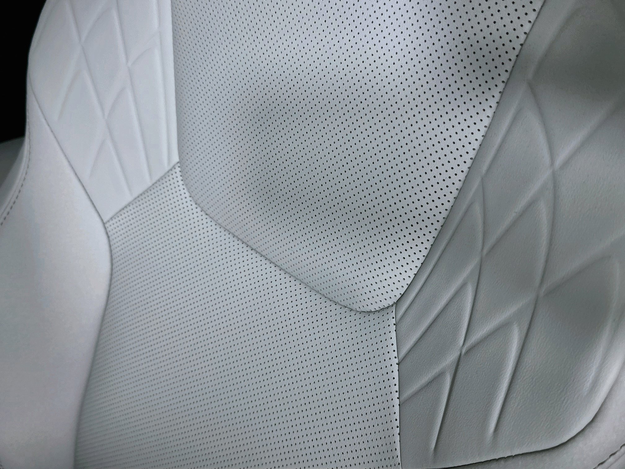 Used 2026 Lexus RX 350 Premium w/ Convenience Package FWD image 18