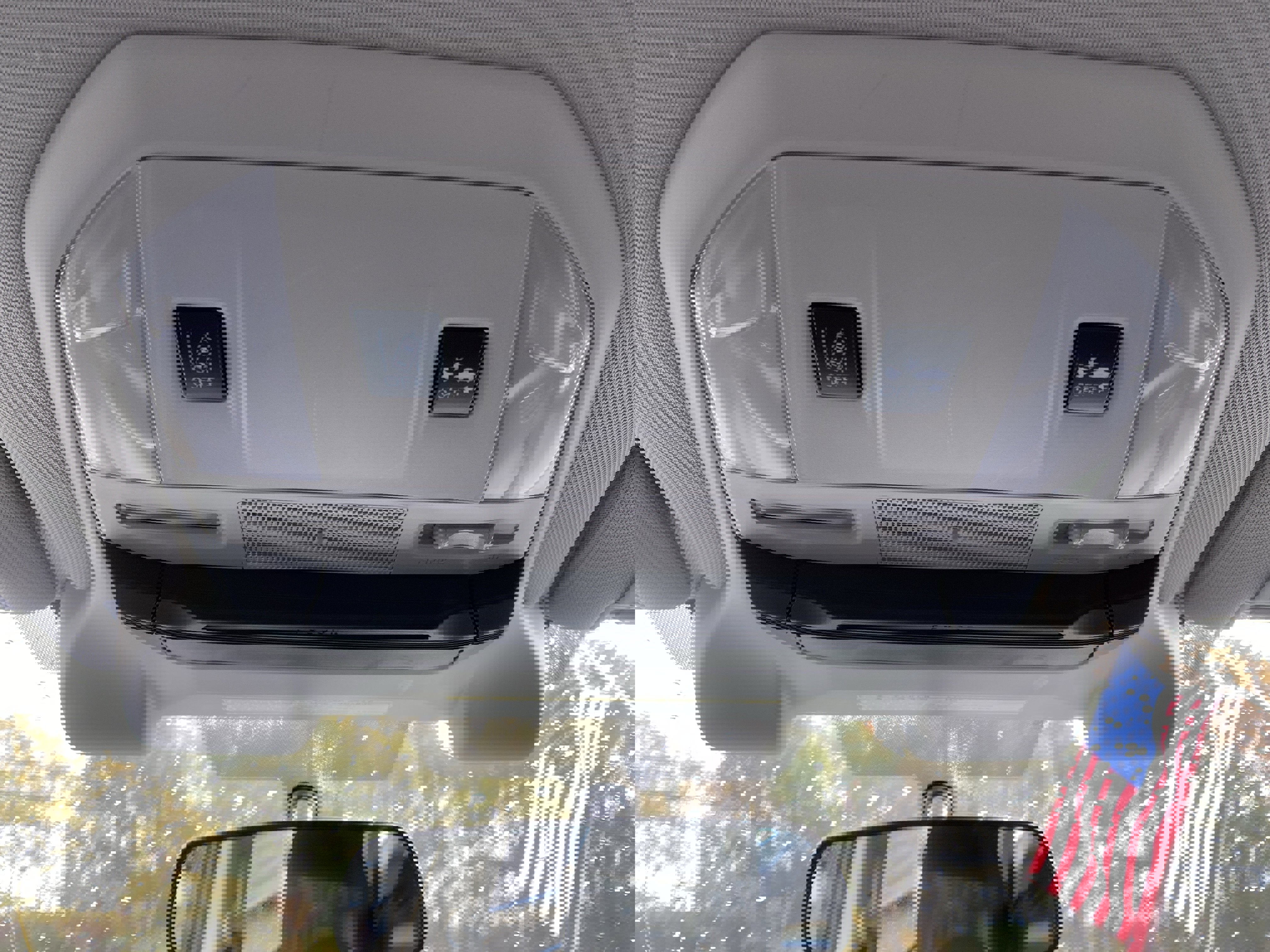 Used 2022 Subaru Ascent 8-Passenger image 22