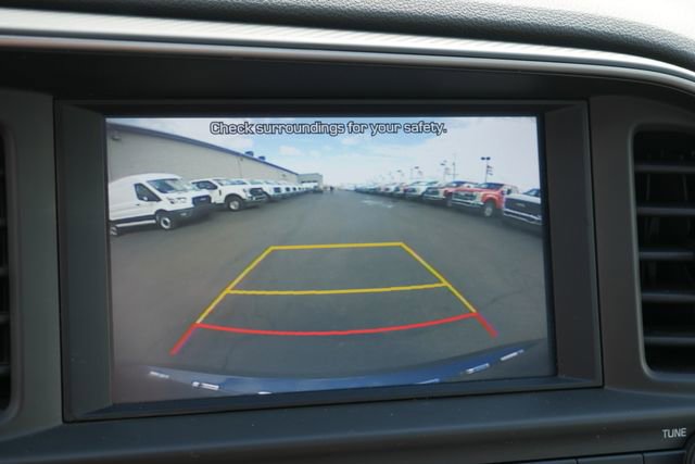 Used 2020 Hyundai Elantra Value Edition image 4