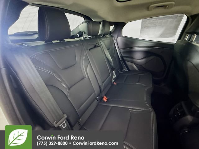 New 2026 Ford Mustang Mach-E Premium image 29