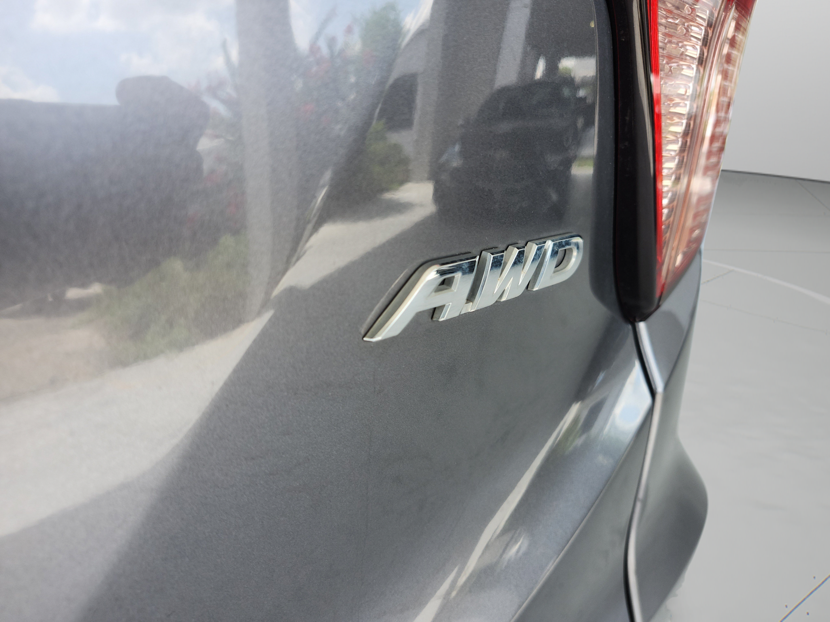 Used 2018 Honda HR-V EX-L image 26