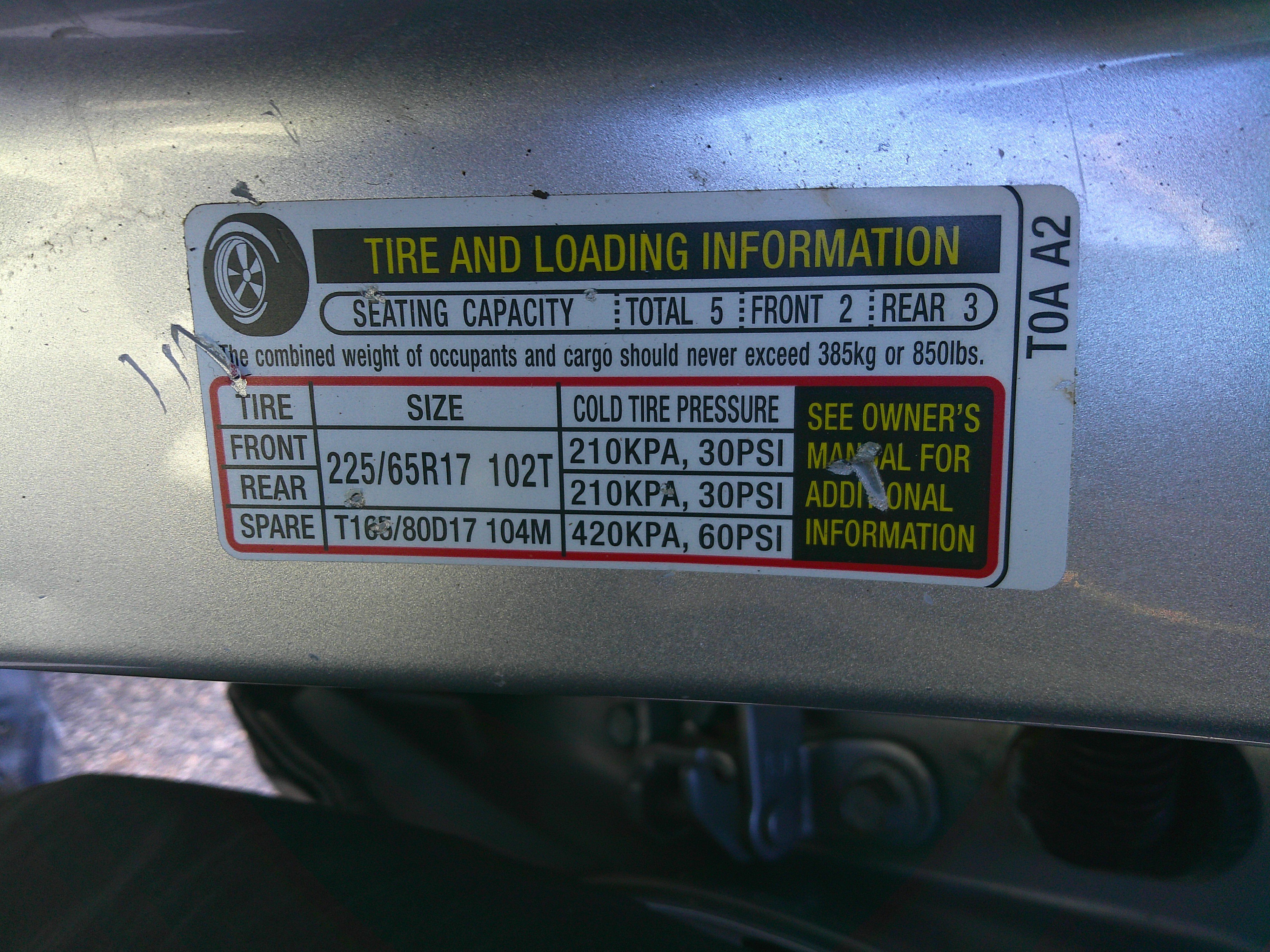 Used 2014 Honda CR-V EX image 38