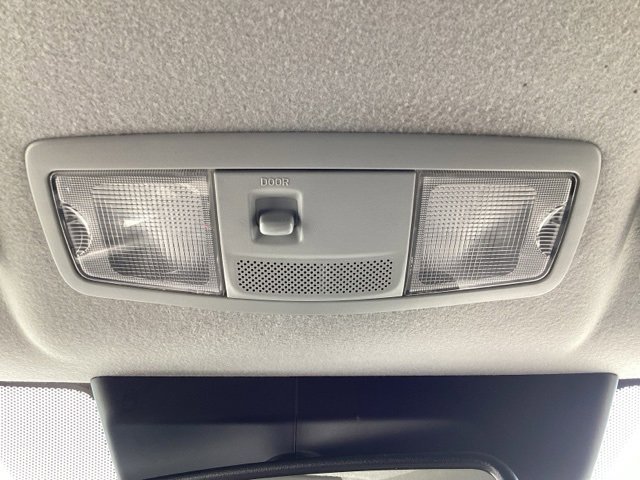 Used 2024 Mitsubishi Outlander Sport AWD image 19