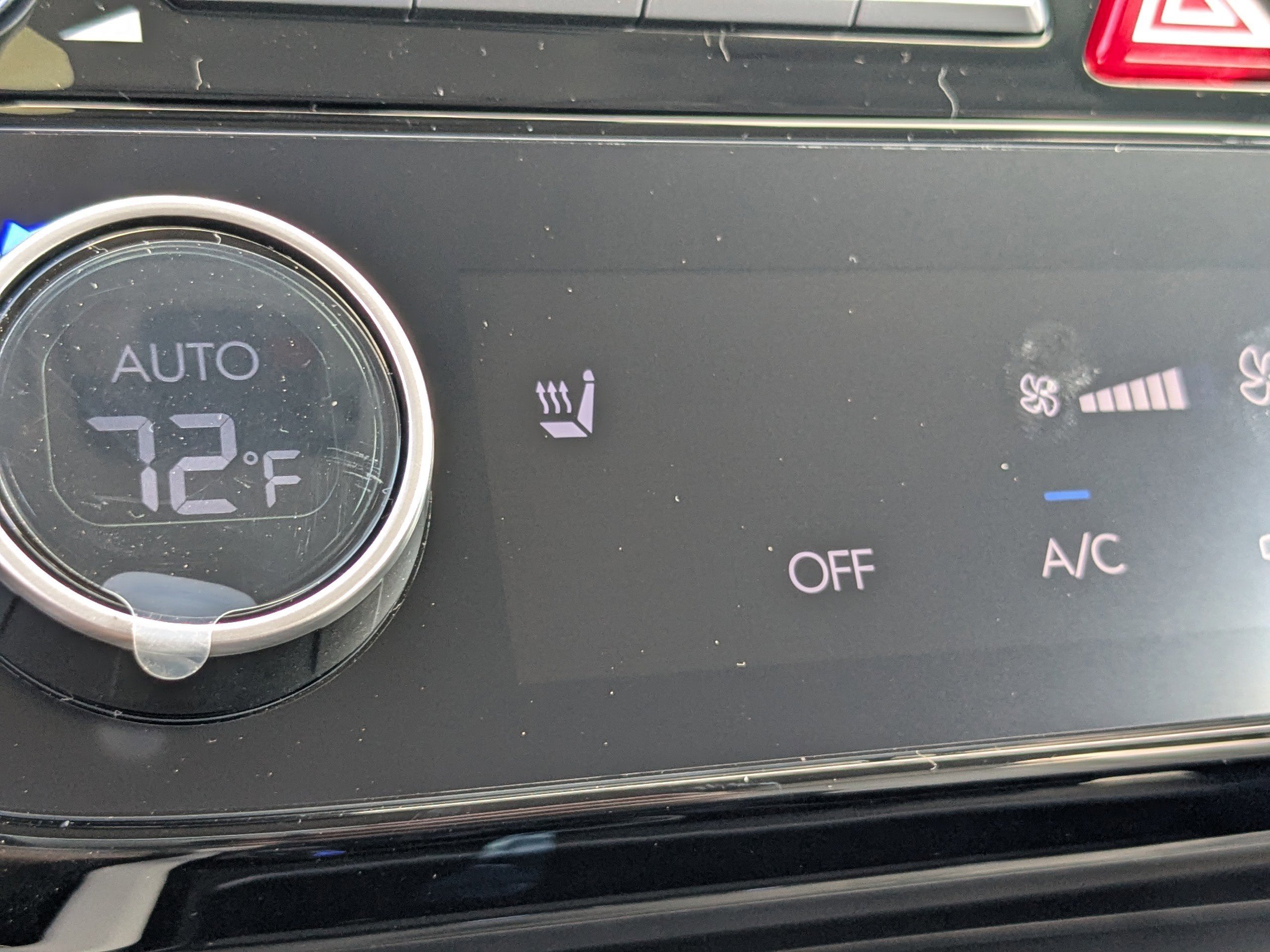 New 2026 Hyundai Tucson SEL FWD image 29