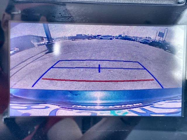 Certified 2017 Toyota Corolla LE FWD image 17