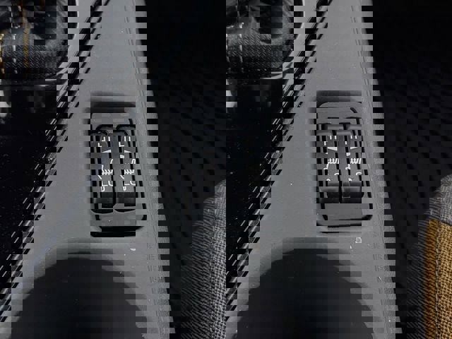 Certified 2025 Subaru Crosstrek 2.5i Sport w/ Popular Package #4A image 28