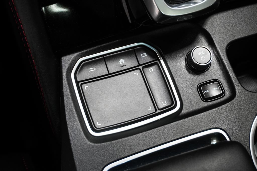 Used 2023 Acura MDX Type S image 29