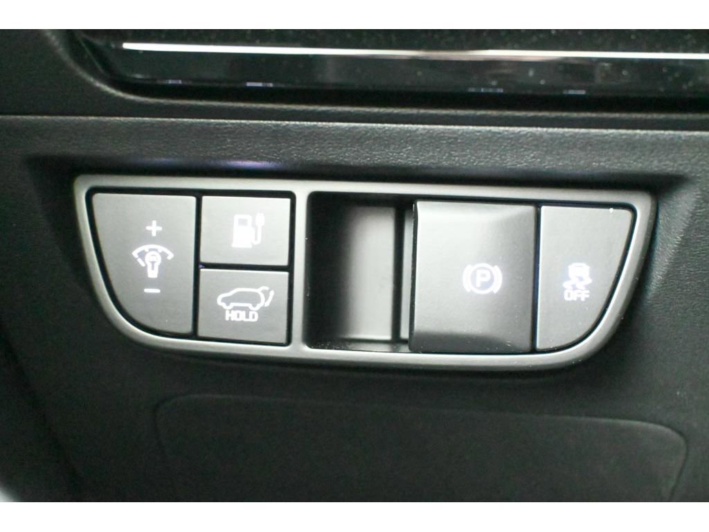 New 2025 Kia EV6 Wind image 24