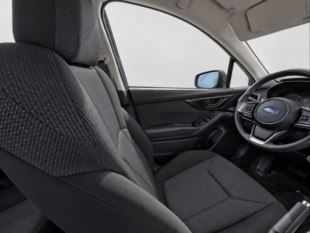 Used 2019 Subaru Impreza 2.0i Premium AWD/4WD image 17