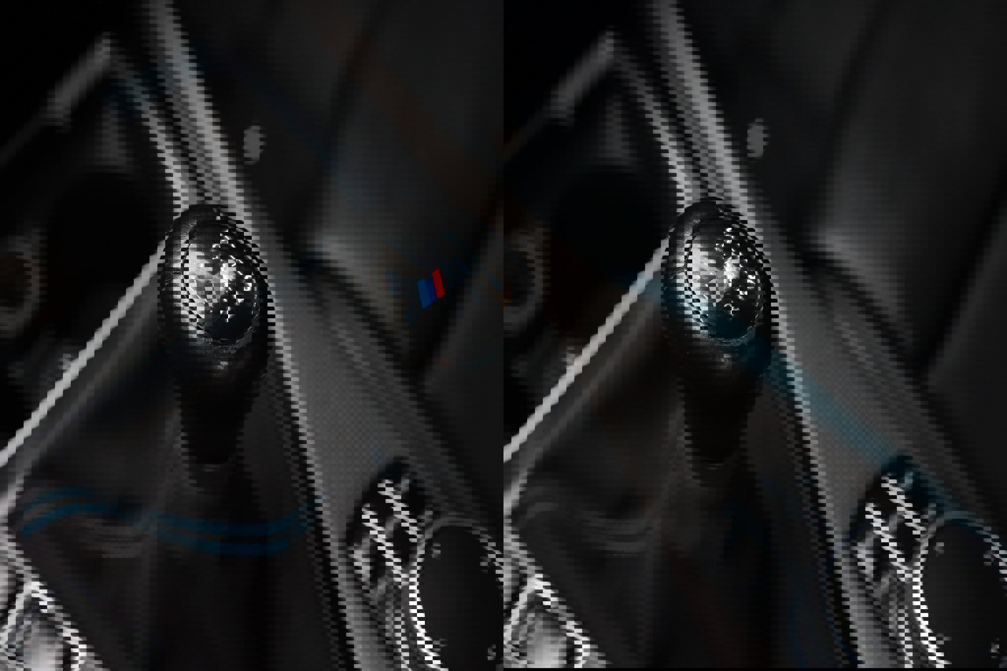 Used 2018 BMW M2 image 44