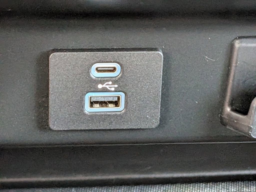 Used 2022 Ford F150 XL w/ Equipment Group 101A High image 22