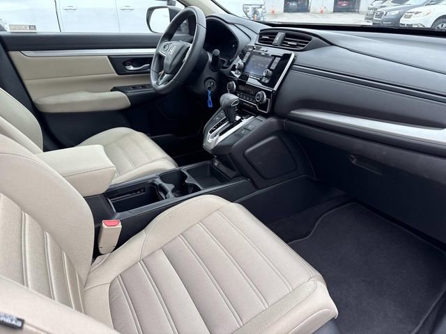 Used 2020 Honda CR-V LX image 19