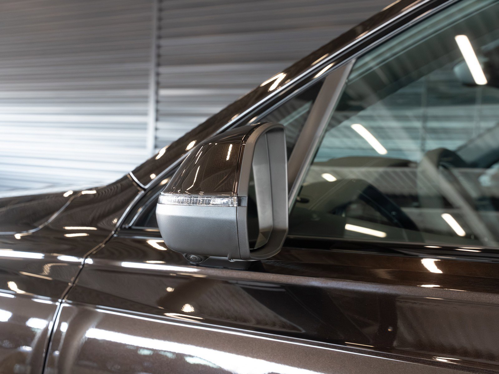 New 2026 Audi Q7 2.0T Premium Plus image 28