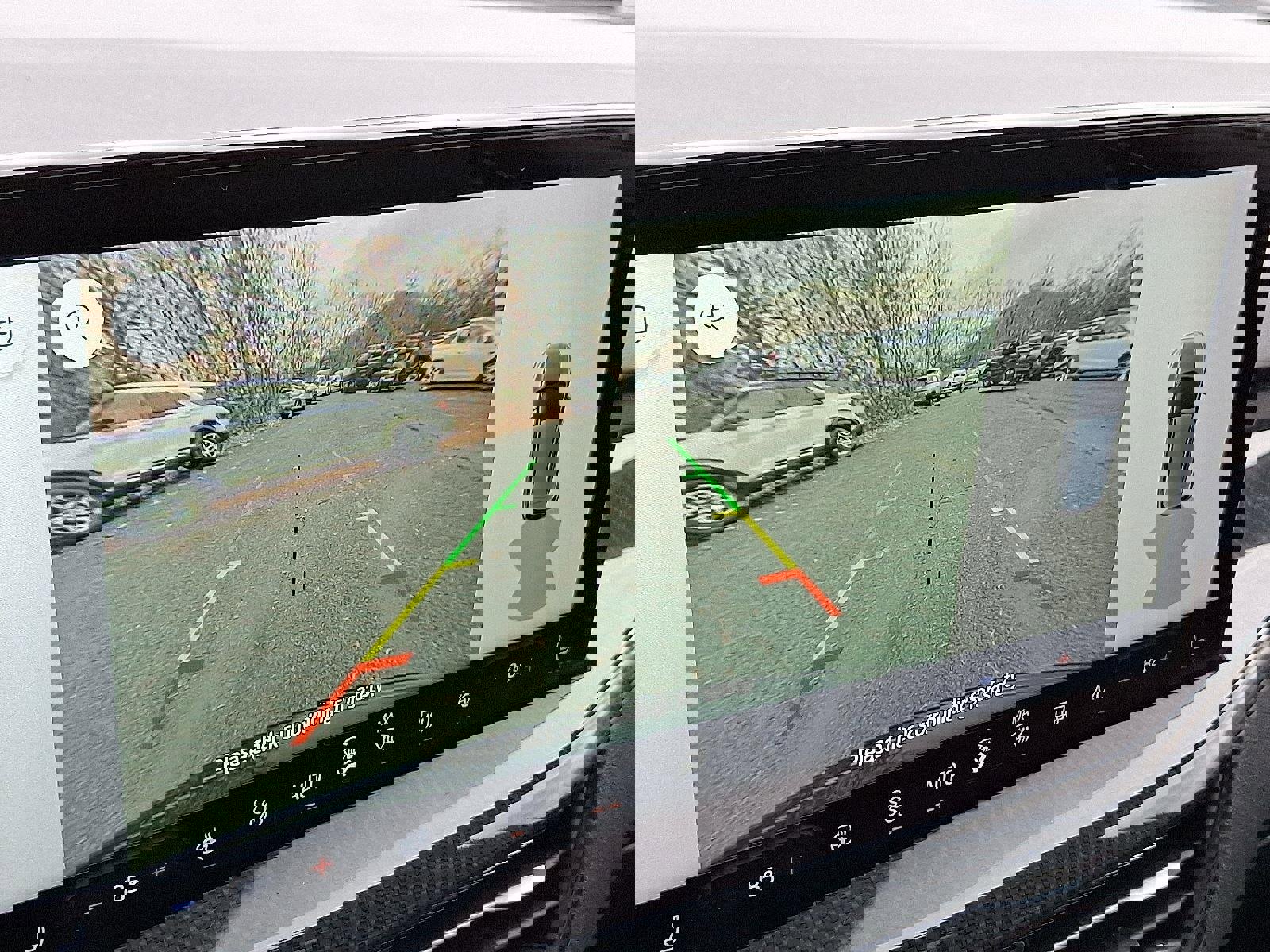 Used 2023 Ford Escape ST-Line w/ Tech Pack #1 image 3