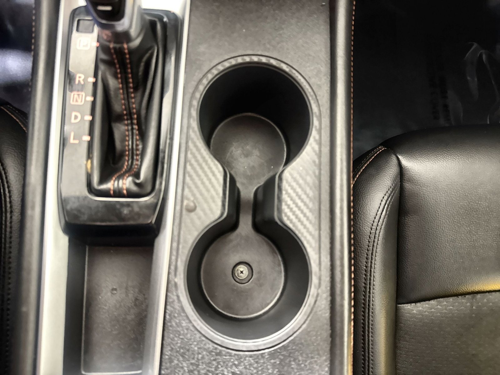 Used 2022 Nissan Altima 2.5 SR FWD image 23