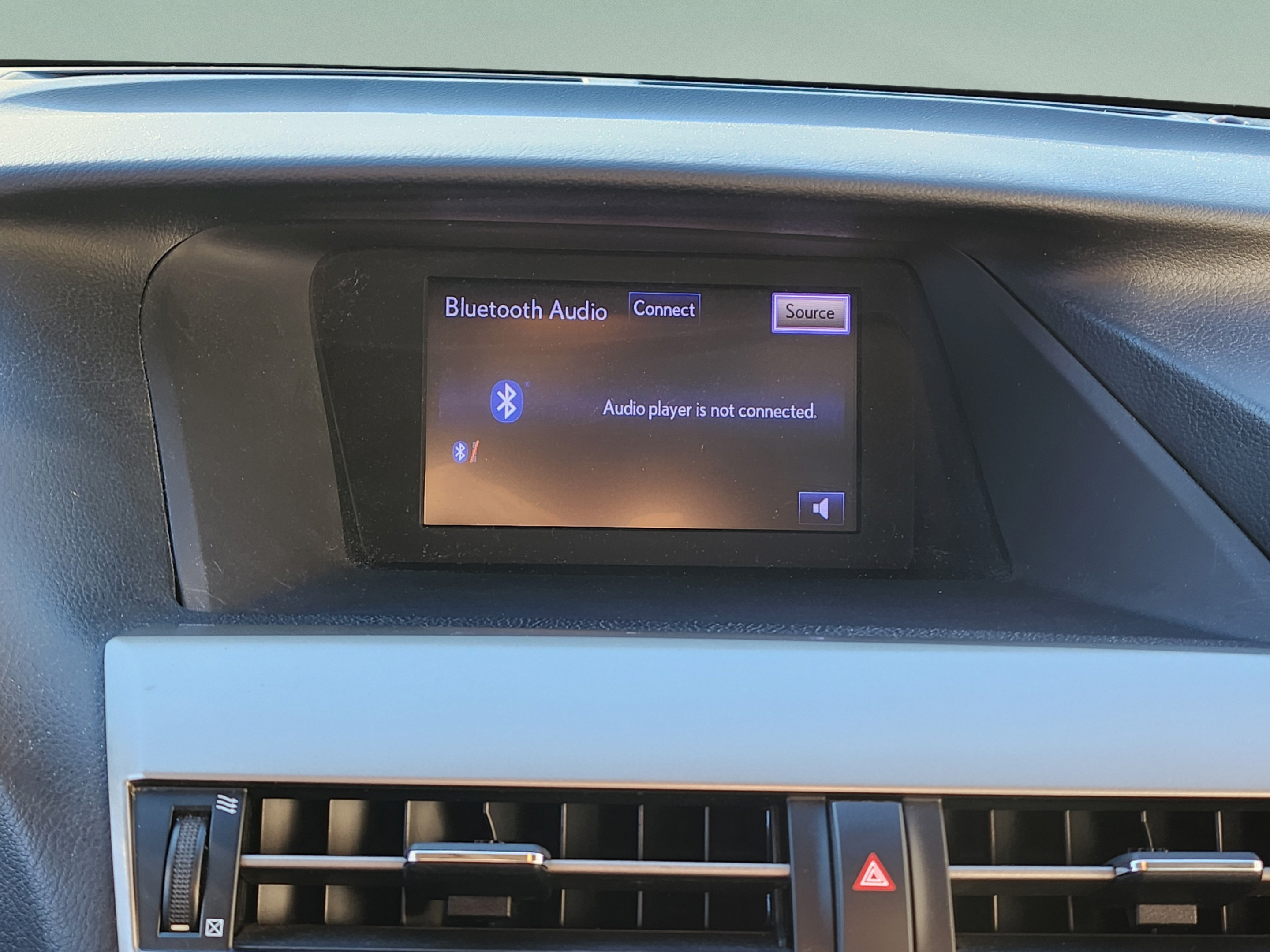 Used 2015 Lexus RX 350 FWD image 18