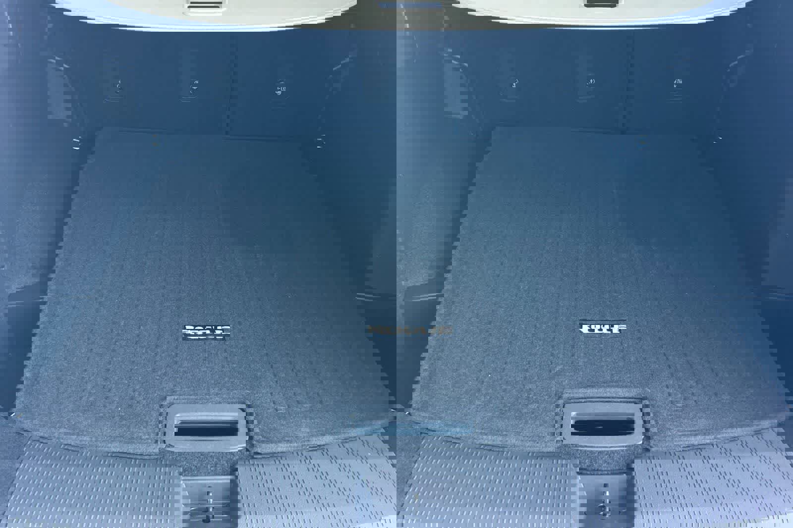 New 2026 Nissan Rogue SV image 18