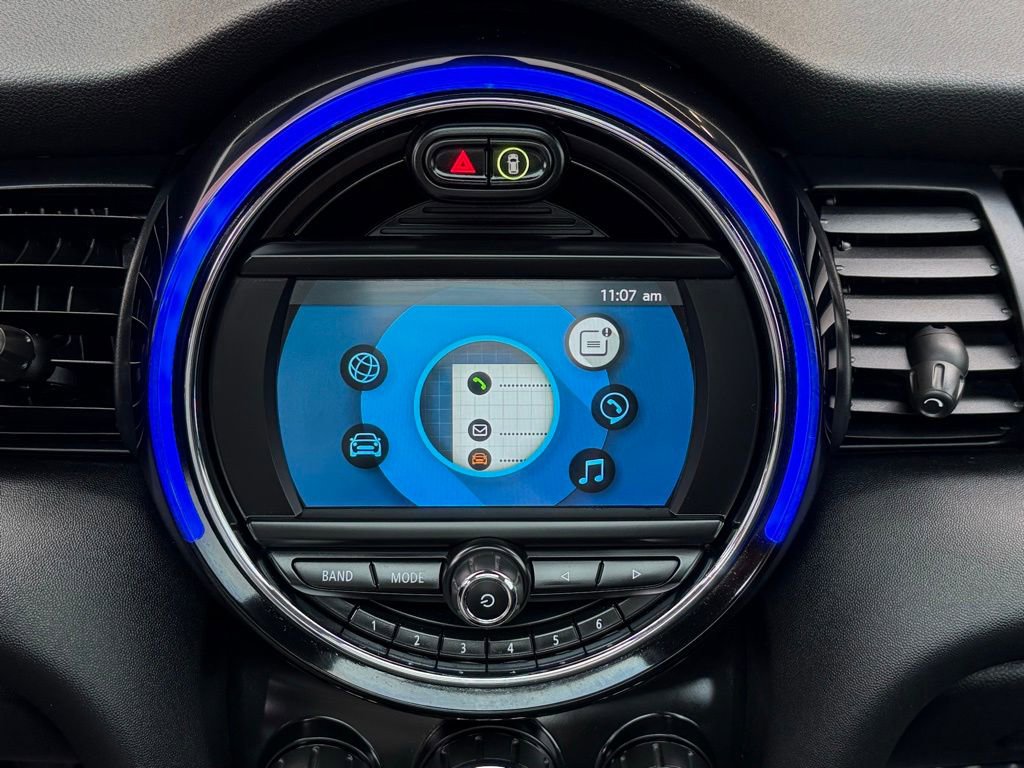 Used 2019 MINI Cooper S image 28