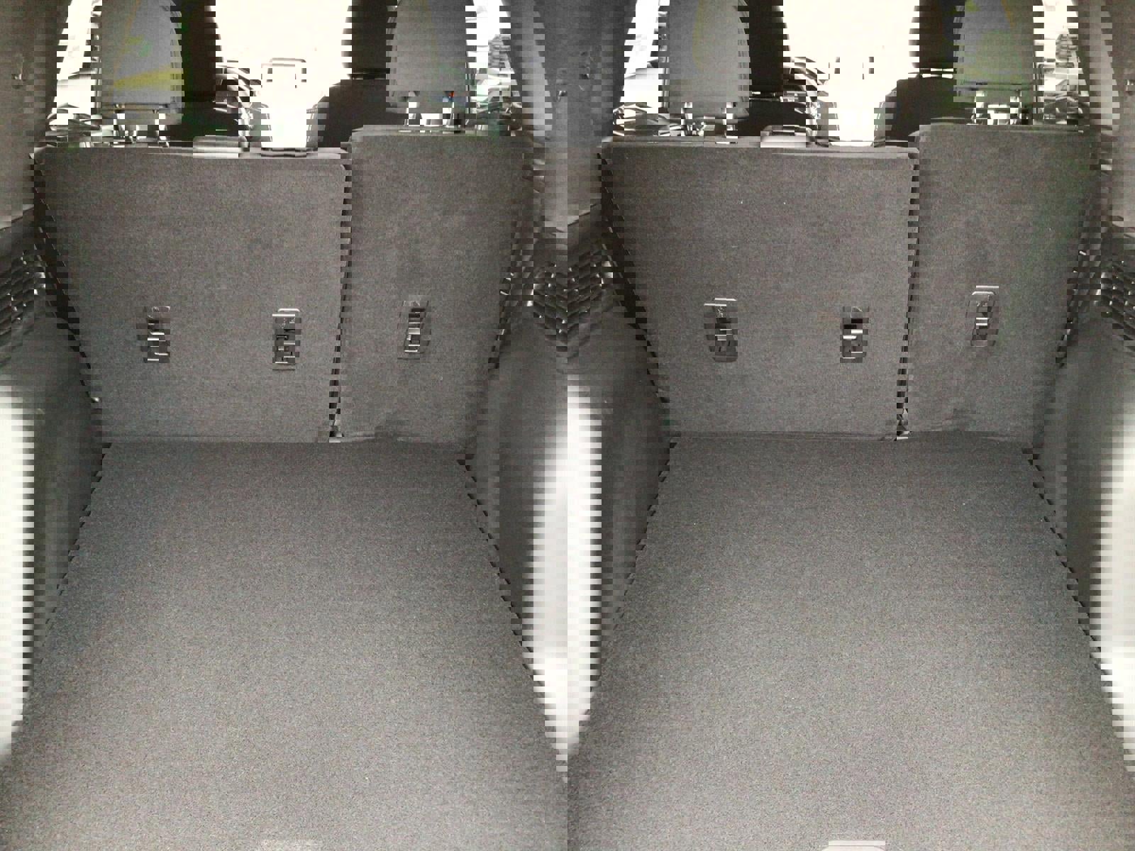 New 2026 Ford Escape Active image 11