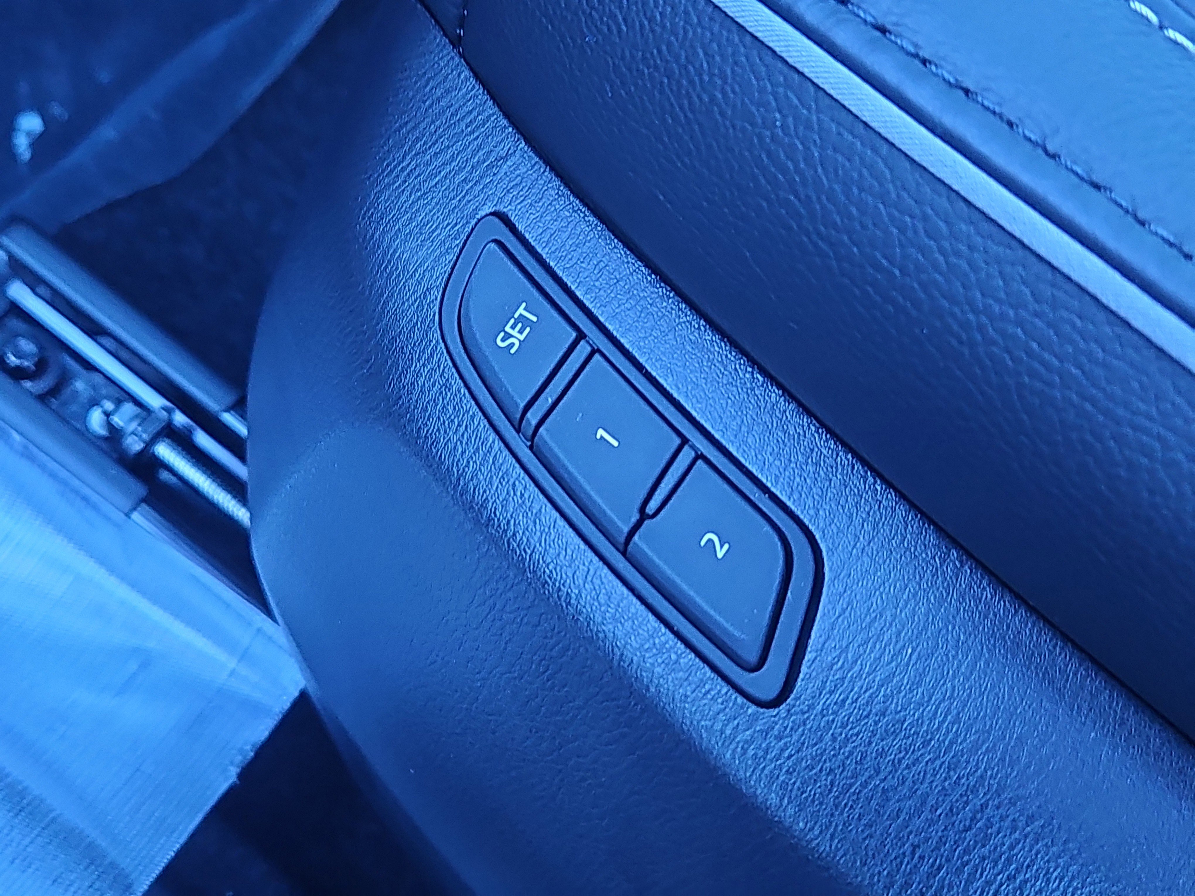 New 2025 MAZDA CX-5 AWD 2.5 S w/ Preferred Package image 10