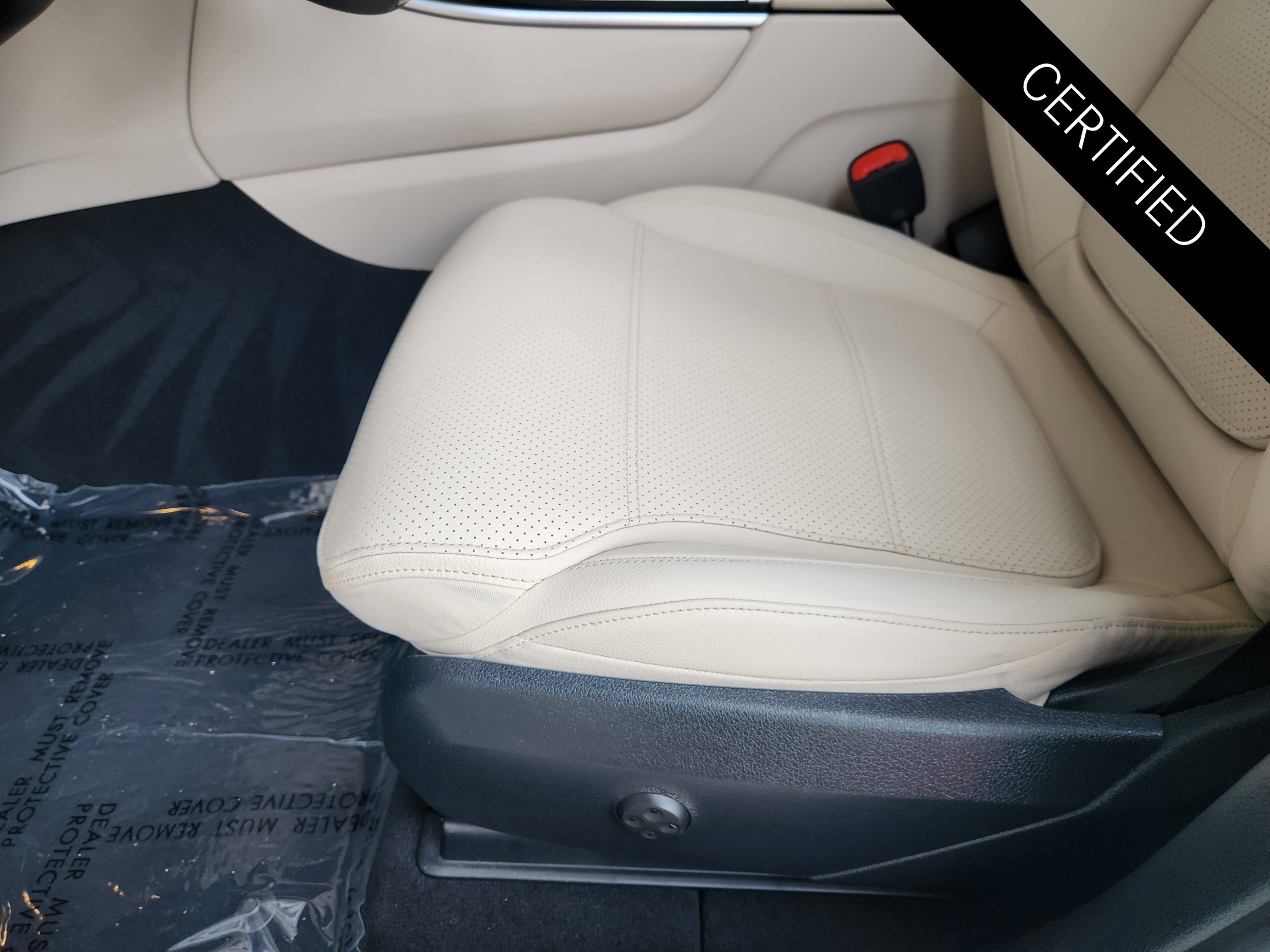 Certified 2024 Mercedes-Benz GLC 300 4MATIC image 25