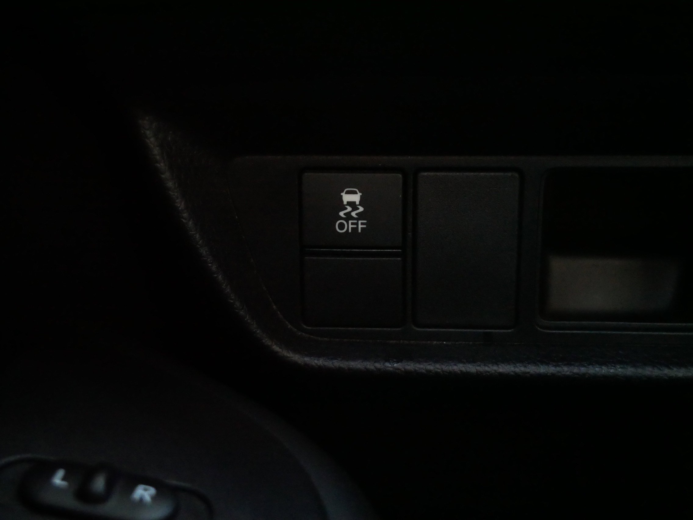 Used 2024 Honda HR-V Sport image 27