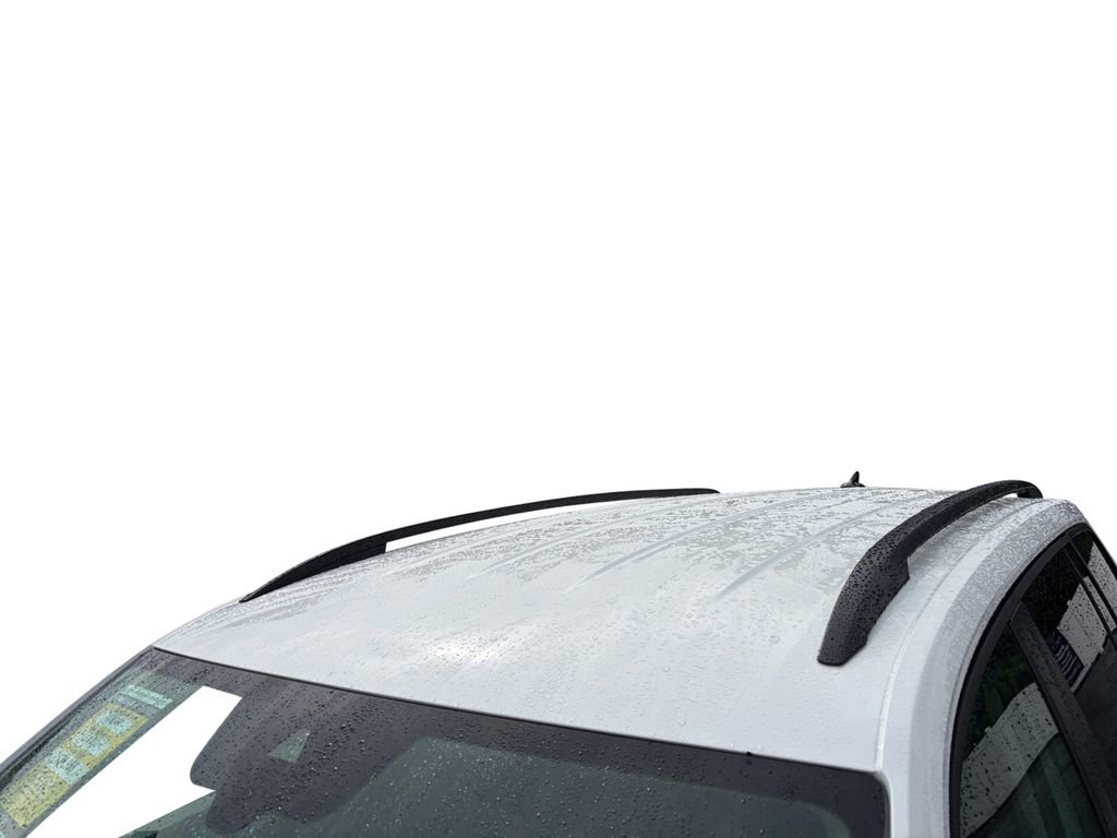 Certified 2026 Volkswagen Atlas SE FWD image 13