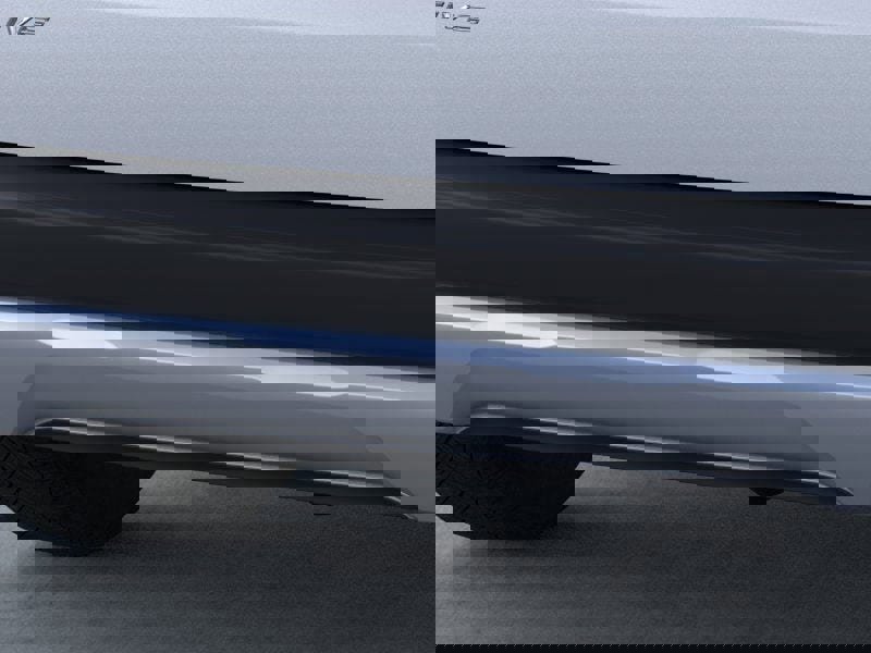 New 2026 Ford Escape Active w/ Cold Weather Package image 23