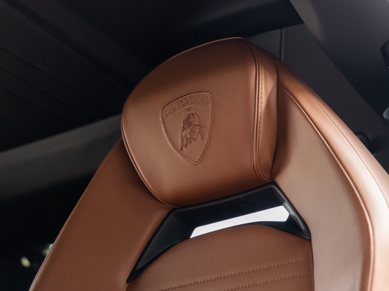 Used 2024 Lamborghini Revuelto AWD/4WD image 31