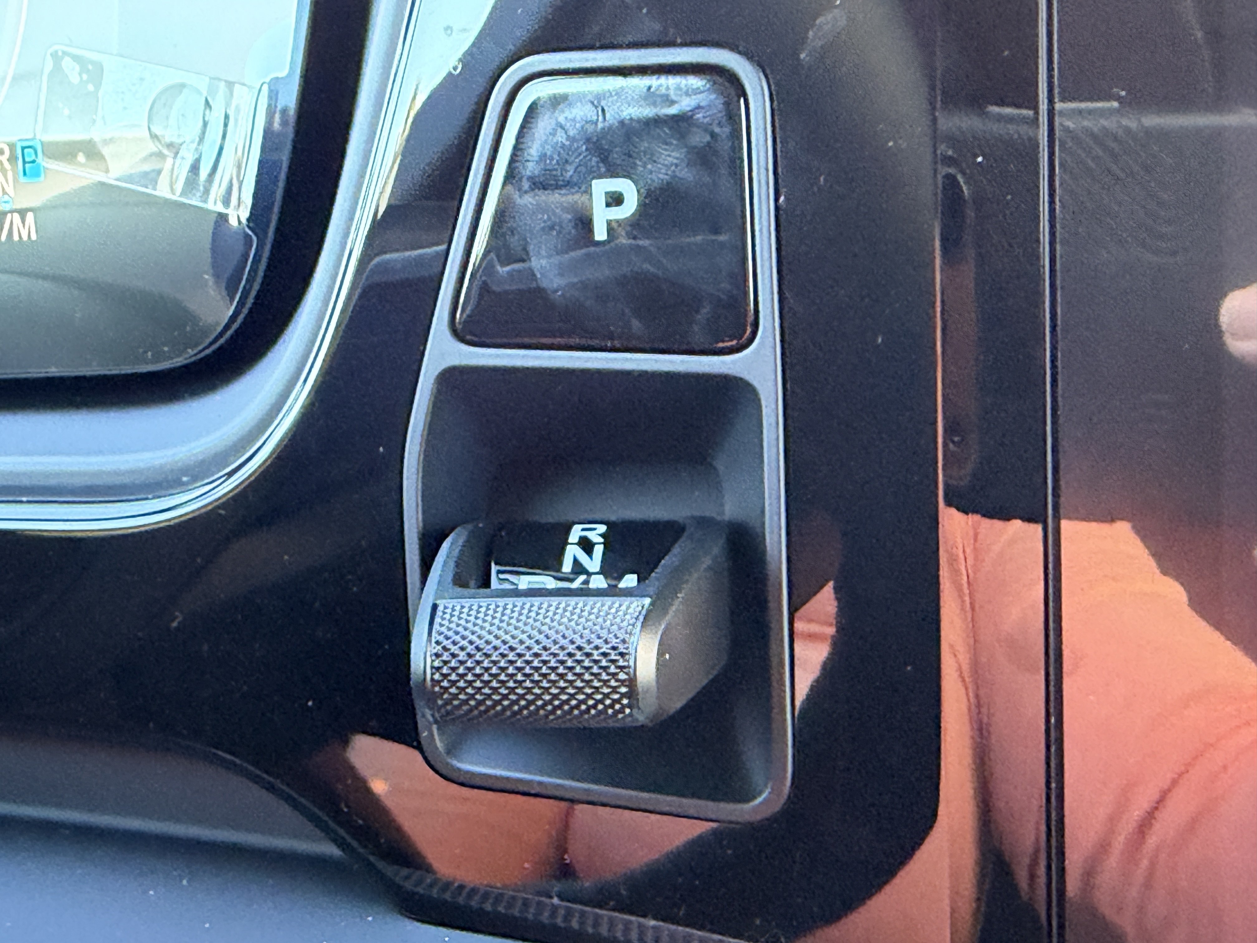 New 2026 Porsche Cayenne S AWD/4WD image 32