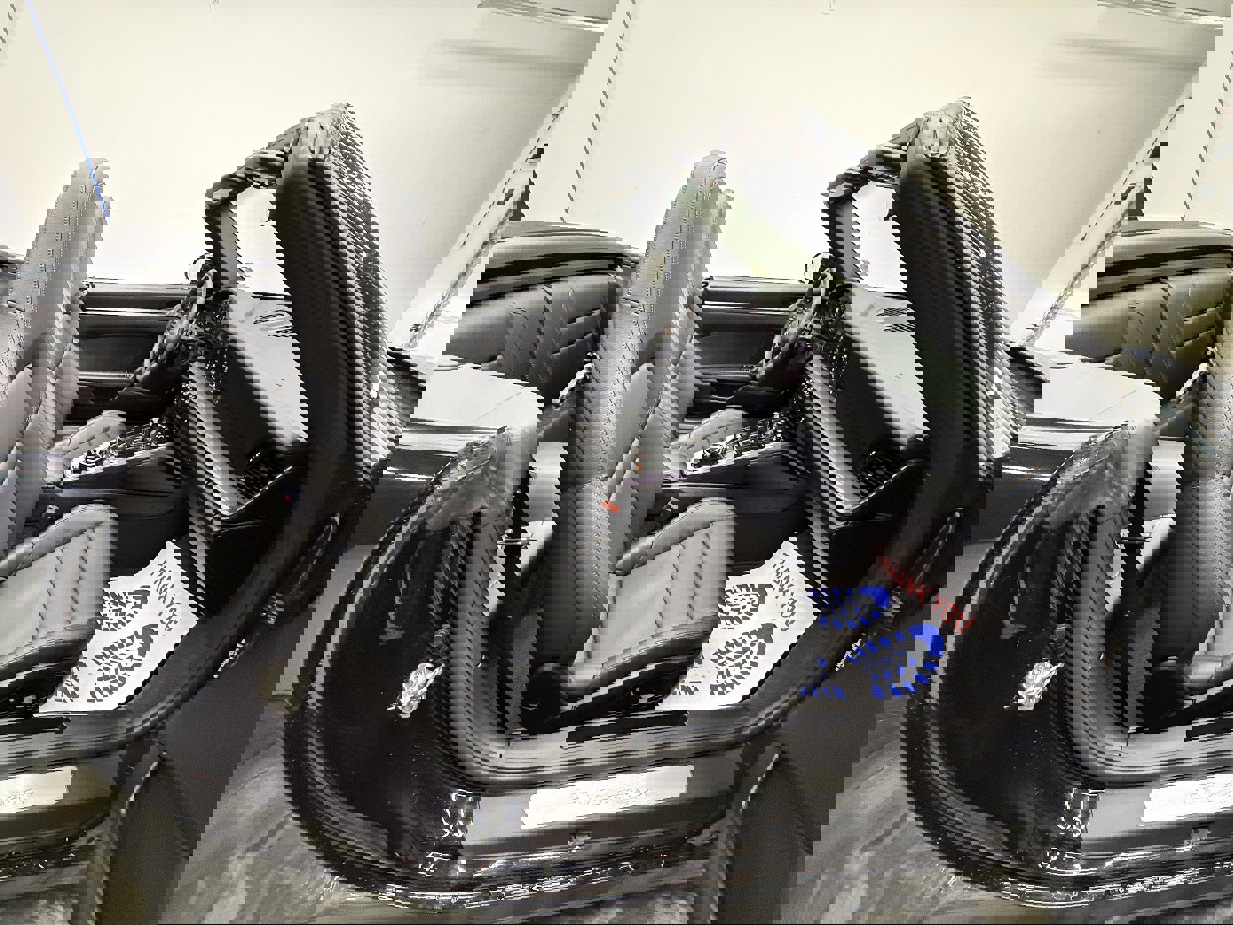 Used 2025 Porsche 911 Carrera RWD image 28