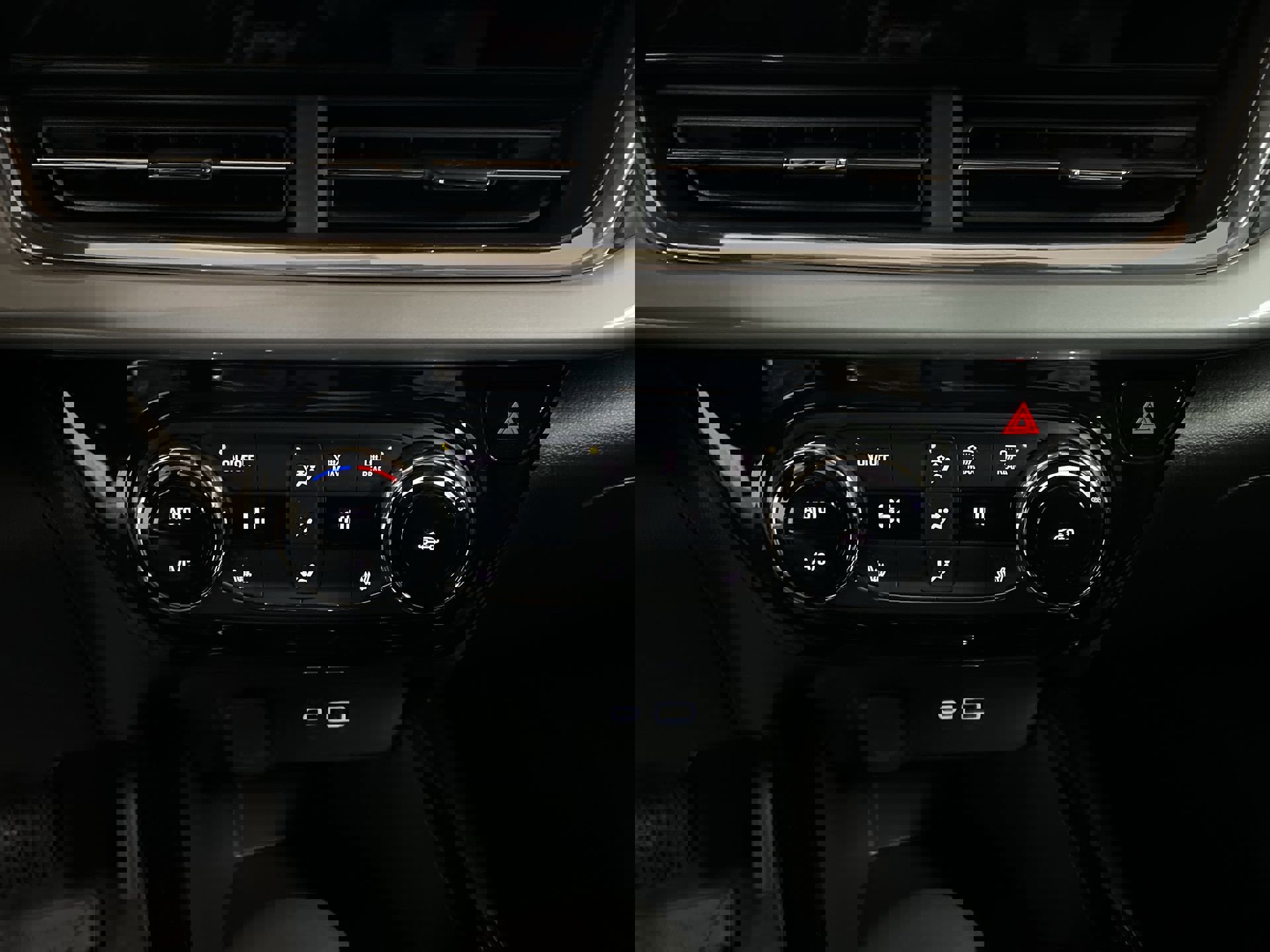 New 2026 Chevrolet Trax LT w/ Driver Confidence Package image 51