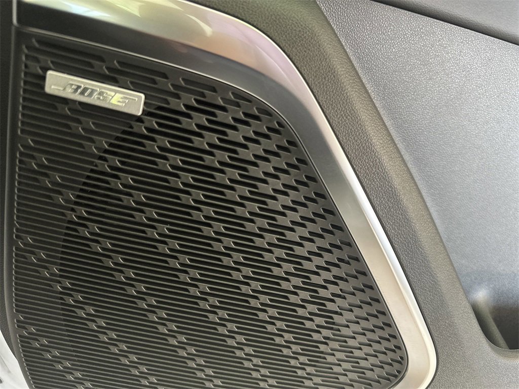 New 2026 Buick Enclave Sport Touring w/ Power Package image 42