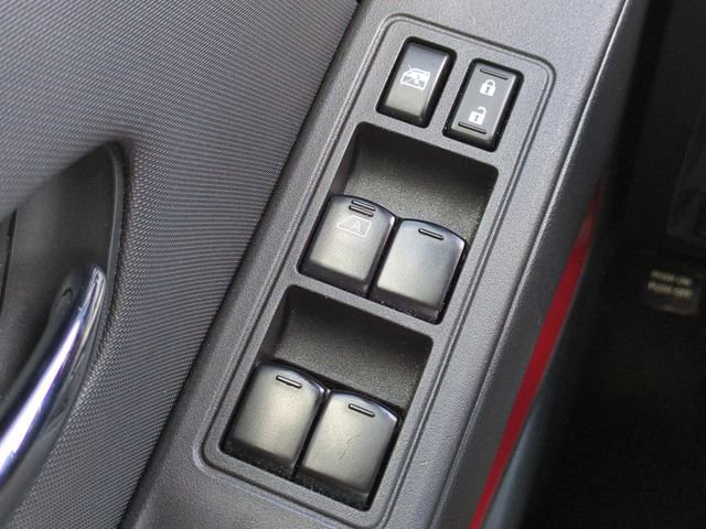 Used 2024 Nissan Frontier Pro-X w/ Technology Package image 21