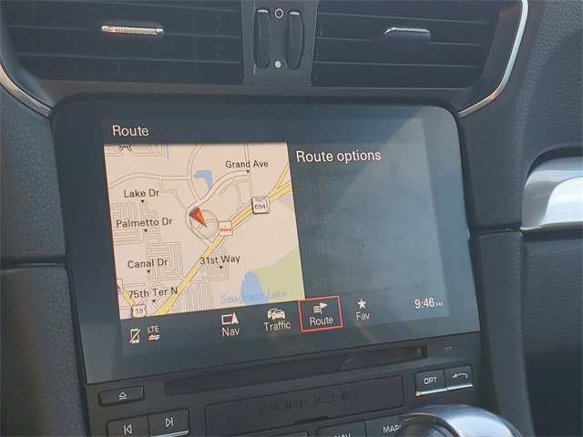 Used 2018 Porsche 911 Carrera S image 19