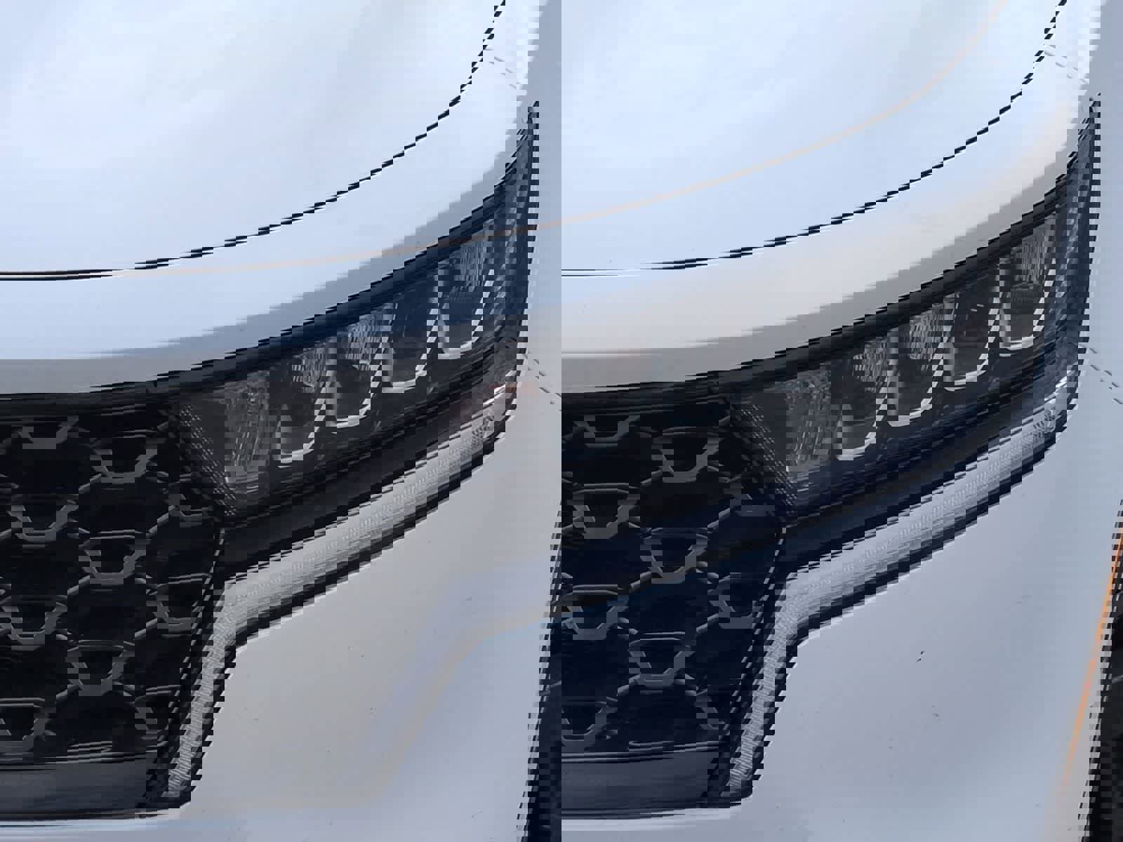 Used 2021 Kia Sorento S w/ Panoramic Sunroof Package image 11